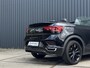 Volkswagen T-Roc Cabrio 1.5 TSI R-Line Carplay, dodehoek