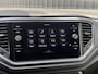 Volkswagen T-Roc Cabrio 1.5 TSI R-Line Carplay, dodehoek