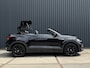 Volkswagen T-Roc Cabrio 1.5 TSI R-Line Carplay, dodehoek