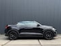 Volkswagen T-Roc Cabrio 1.5 TSI R-Line Carplay, dodehoek