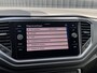 Volkswagen T-Roc Cabrio 1.5 TSI R-Line Carplay, dodehoek