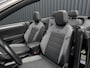 Volkswagen T-Roc Cabrio 1.5 TSI R-Line Carplay, dodehoek