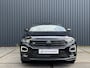 Volkswagen T-Roc Cabrio 1.5 TSI R-Line Carplay, dodehoek