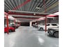 Volkswagen T-Roc Cabrio 1.5 TSI R-Line Carplay, dodehoek