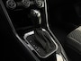 Volkswagen T-Roc Cabrio 1.5 TSI R-Line Carplay, dodehoek