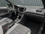 Volkswagen T-Roc Cabrio 1.5 TSI R-Line Carplay, dodehoek