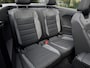Volkswagen T-Roc Cabrio 1.5 TSI R-Line Carplay, dodehoek