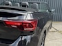 Volkswagen T-Roc Cabrio 1.5 TSI R-Line Carplay, dodehoek