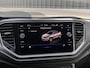 Volkswagen T-Roc Cabrio 1.5 TSI R-Line Carplay, dodehoek