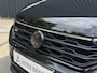 Volkswagen T-Roc Cabrio 1.5 TSI R-Line Carplay, dodehoek