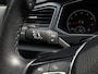 Volkswagen T-Roc Cabrio 1.5 TSI R-Line Carplay, dodehoek