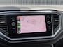 Volkswagen T-Roc Cabrio 1.5 TSI R-Line Carplay, dodehoek