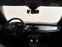 Alfa Romeo Giulietta 1.4 T Distinctive