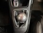 Alfa Romeo Giulietta 1.4 T Distinctive