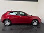 Alfa Romeo Giulietta 1.4 T Distinctive