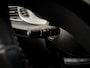 Alfa Romeo Giulietta 1.4 T Distinctive