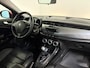 Alfa Romeo Giulietta 1.4 T Distinctive