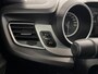 Alfa Romeo Giulietta 1.4 T Distinctive