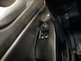 Alfa Romeo Giulietta 1.4 T Distinctive
