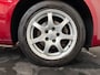 Alfa Romeo Giulietta 1.4 T Distinctive