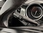 Alfa Romeo Giulietta 1.4 T Distinctive