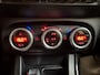 Alfa Romeo Giulietta 1.4 T Distinctive