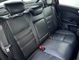 Alfa Romeo Giulietta 1.4 T Distinctive