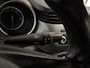 Alfa Romeo Giulietta 1.4 T Distinctive