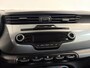 Alfa Romeo Giulietta 1.4 T Distinctive