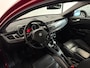Alfa Romeo Giulietta 1.4 T Distinctive