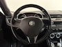 Alfa Romeo Giulietta 1.4 T Distinctive