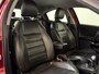 Alfa Romeo Giulietta 1.4 T Distinctive