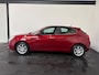 Alfa Romeo Giulietta 1.4 T Distinctive