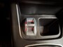 Alfa Romeo Giulietta 1.4 T Distinctive