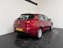Alfa Romeo Giulietta 1.4 T Distinctive