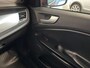 Alfa Romeo Giulietta 1.4 T Distinctive
