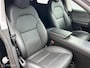 Tesla Model Y Premium Long Range RWD 650km Range WLTP!!