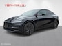 Tesla Model Y Premium Long Range RWD 650km Range WLTP!!