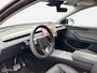 Tesla Model Y Premium Long Range RWD 650km Range WLTP!!