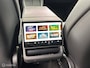 Tesla Model Y Premium Long Range RWD 650km Range WLTP!!