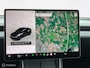 Tesla Model Y Premium Long Range RWD 650km Range WLTP!!