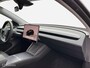 Tesla Model Y Premium Long Range RWD 650km Range WLTP!!