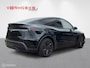 Tesla Model Y Premium Long Range RWD 650km Range WLTP!!