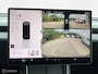 Tesla Model Y Premium Long Range RWD 650km Range WLTP!!