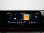 Hyundai Kona Electric N Line Business 64.8 kWh | Warmtepomp | Stoelverwarming | Stuurverwarming | Bose Audio | Achteruitrijcamera