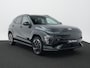 Hyundai Kona Electric N Line Business 64.8 kWh | Warmtepomp | Stoelverwarming | Stuurverwarming | Bose Audio | Achteruitrijcamera