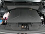 Hyundai Kona Electric N Line Business 64.8 kWh | Warmtepomp | Stoelverwarming | Stuurverwarming | Bose Audio | Achteruitrijcamera