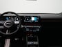 Hyundai Kona Electric N Line Business 64.8 kWh | Warmtepomp | Stoelverwarming | Stuurverwarming | Bose Audio | Achteruitrijcamera