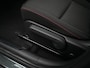 Hyundai Kona Electric N Line Business 64.8 kWh | Warmtepomp | Stoelverwarming | Stuurverwarming | Bose Audio | Achteruitrijcamera