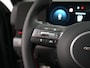 Hyundai Kona Electric N Line Business 64.8 kWh | Warmtepomp | Stoelverwarming | Stuurverwarming | Bose Audio | Achteruitrijcamera